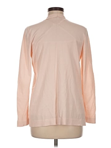 Ann Taylor LOFT Cardigan (view 2)