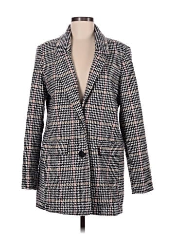 Old Navy Blazer (view 1)
