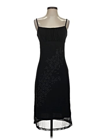Byer Too! Cocktail Dress (view 1)