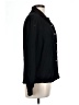 Panhandle Slim 100% Rayon Black Long Sleeve Blouse Size L - photo 4