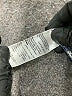 Chico's Argyle Gray Casual Dress Size XL - photo 8