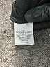 Mi ami Black Cocktail Dress Size S - photo 8