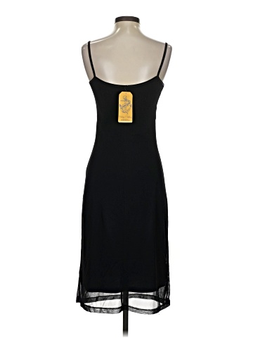 Byer Too! Cocktail Dress (view 2)