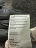By Anthropologie Stripes Tan Short Sleeve Blouse Size XS - photo 8