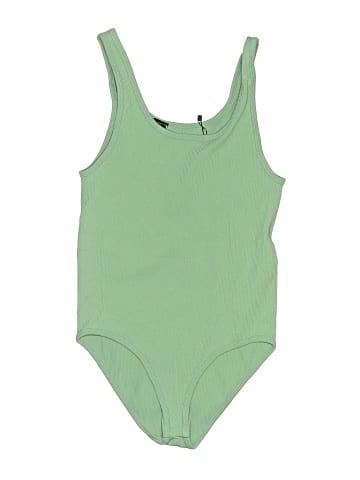 MNG Bodysuit (view 1)