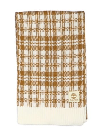 Timberland Scarf (view 2)