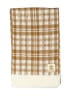 Timberland Brown Scarf One size - photo 2