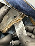 Ann Taylor LOFT Blue Jeans Size 27 waist - photo 8