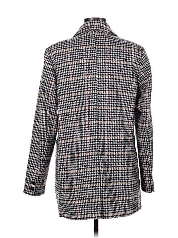Old Navy Blazer (view 2)