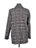 Old Navy Houndstooth Gray Blazer Size M - photo 2