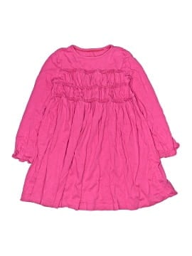 Mini Boden Dress
