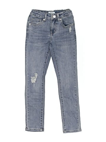 Levi's Jeans (view 1)