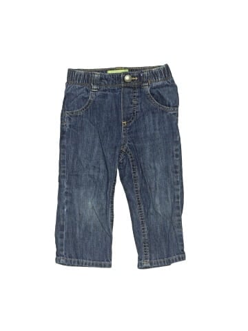Old Navy Jeans (view 1)