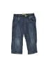 Old Navy 100% Cotton Blue Jeans Size 18-24 mo - photo 1