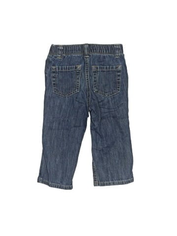 Old Navy Jeans (view 2)