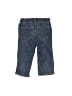 Old Navy 100% Cotton Blue Jeans Size 18-24 mo - photo 2