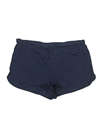 Athleta Shorts (view 1)