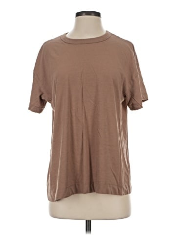 Old Navy Short Sleeve T-Shirt (view 1)