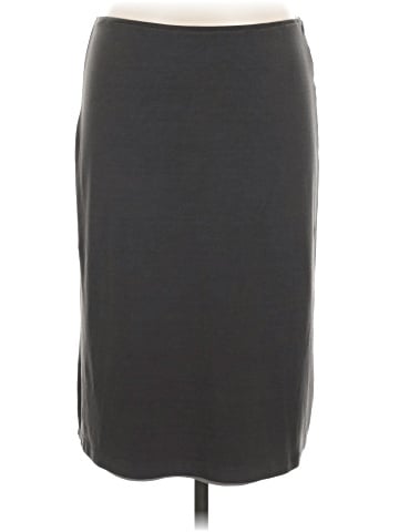 Rampage Formal Skirt (view 1)