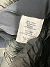 J.Crew Solid Blue Casual Skirt Size 00 - photo 5