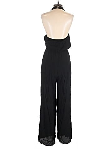Bishop + Young Jumpsuit (view 2)