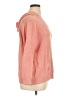Shirt 469 Pink Pullover Sweater Size XXL - photo 4