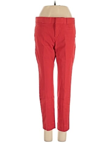 Banana Republic Casual Pants (view 1)
