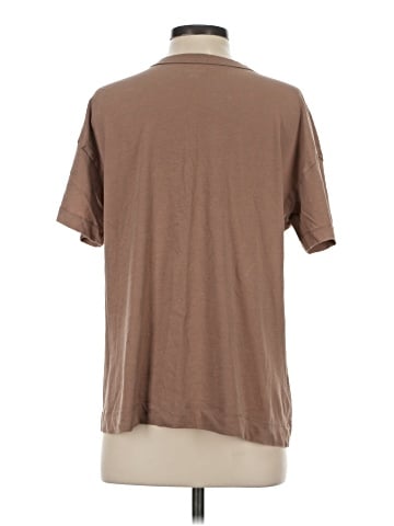 Old Navy Short Sleeve T-Shirt (view 2)