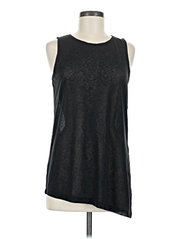 Lole Sleeveless T-Shirt (view 1)