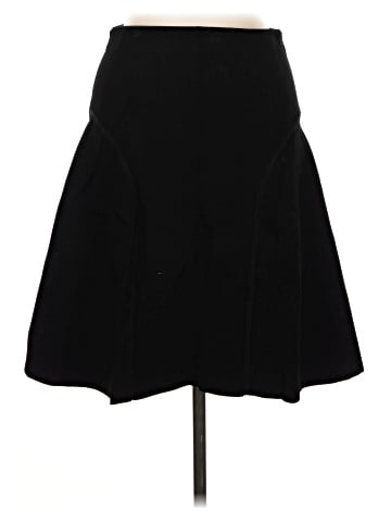 Apparalel Formal Skirt (view 1)
