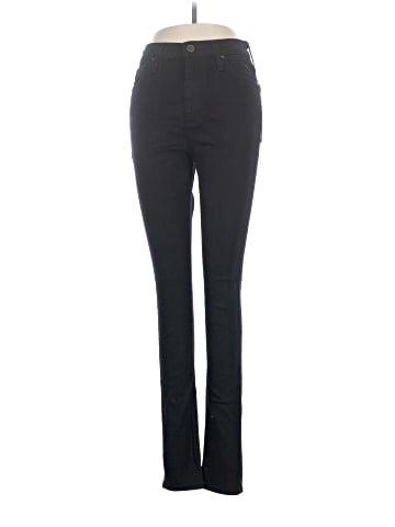 Adriano Goldschmied Casual Pants (view 1)