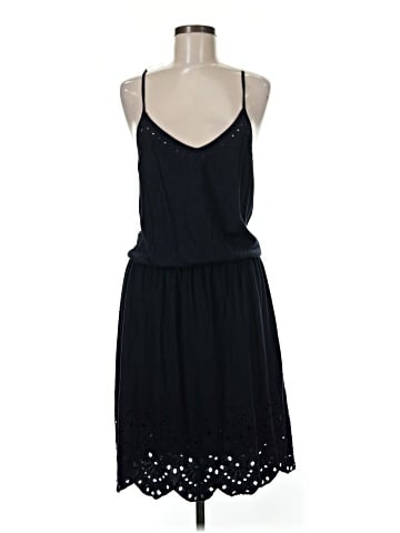 Ann Taylor LOFT Casual Dress (view 1)