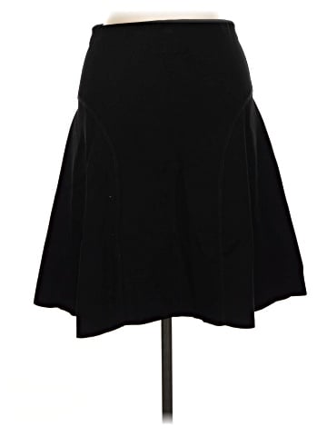 Apparalel Formal Skirt (view 2)
