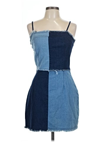 rue21 Casual Dress (view 1)