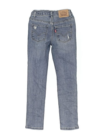 Levi's Jeans (view 2)