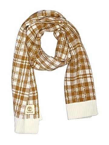 Timberland Scarf (view 1)