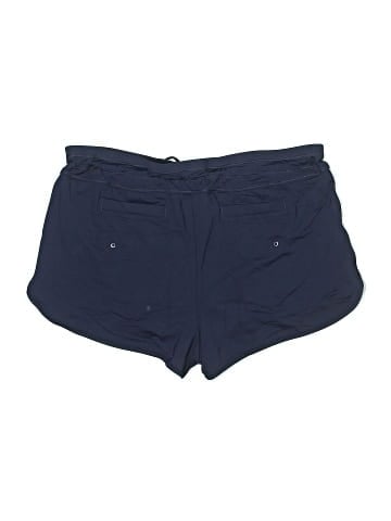Athleta Shorts (view 2)