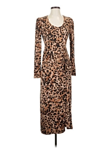 CAbi Casual Dress (view 1)