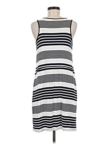Olive and Oak Casual Dress (view 2)