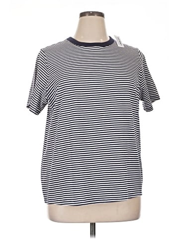 Old Navy Short Sleeve Top (view 1)