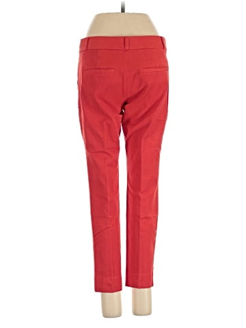 Banana Republic Casual Pants (view 2)
