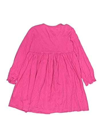 Mini Boden Dress (view 2)