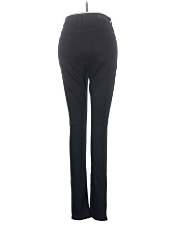 Adriano Goldschmied Casual Pants (view 2)