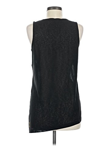 Lole Sleeveless T-Shirt (view 2)