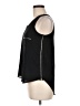 Paper Crane Black Sleeveless Top Size M - photo 5