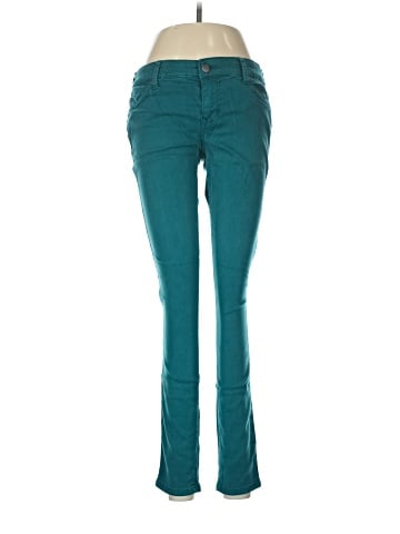 Level 99 Jeggings (view 1)