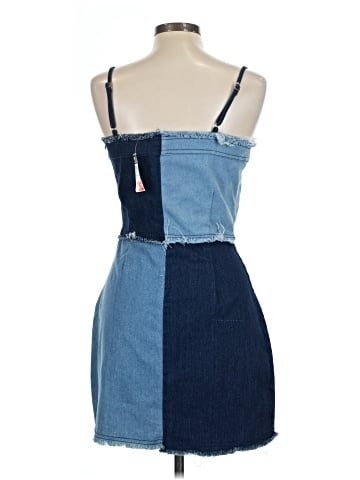 rue21 Casual Dress (view 2)