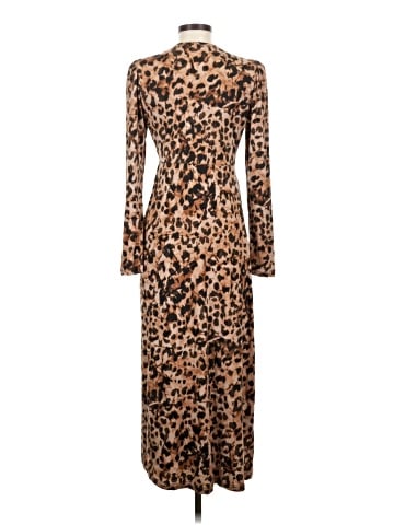 CAbi Casual Dress (view 2)