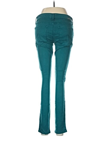 Level 99 Jeggings (view 2)