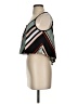 Angie Green Sleeveless Blouse Size S - photo 5